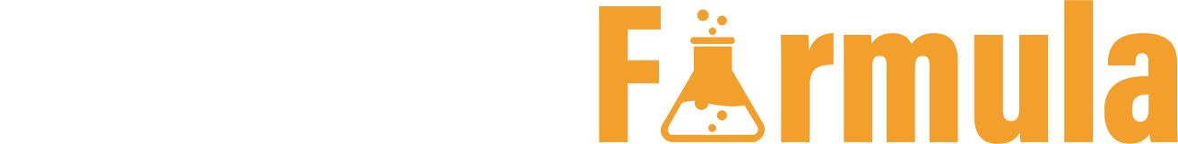 amz together amazon automation